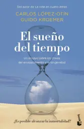 Imagen del producto 9788408256212
