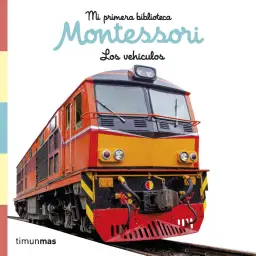 Imagen del producto 9788408257011