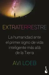 Imagen del producto 9788408257516