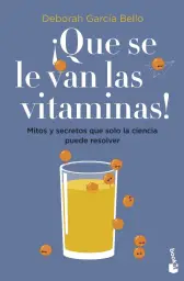 Imagen del producto 9788408257530