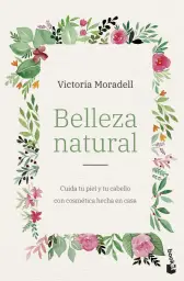 Imagen del producto 9788408257547