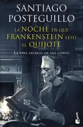 Imagen del producto 9788408257677