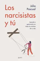 Imagen del producto 9788408257707