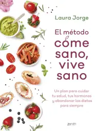 Imagen del producto 9788408257738