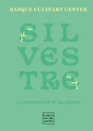 Imagen del producto 9788408257790