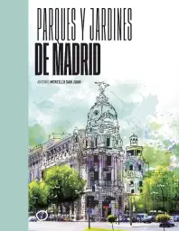 Imagen del producto 9788408258087