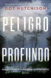 Imagen del producto 9788408258377