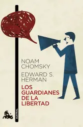 Imagen del producto 9788408258889