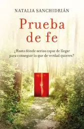 Imagen del producto 9788408258896