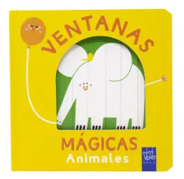 Imagen del producto 9788408259619