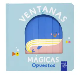 Imagen del producto 9788408259626