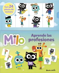 Imagen del producto 9788408259664