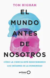Imagen del producto 9788408259947