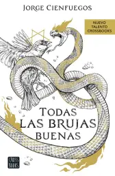 Imagen del producto 9788408260066