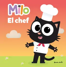 Imagen del producto 9788408260301