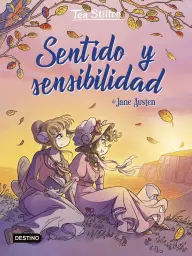 Imagen del producto 9788408260417