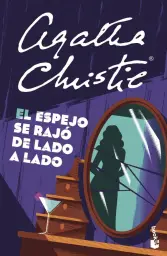 Imagen del producto 9788408260769