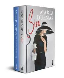 Imagen del producto 9788408261612