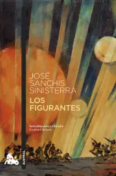 Imagen del producto 9788408261742