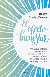 Imagen del producto 9788408261803