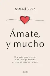 Imagen del producto 9788408261834