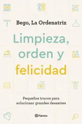 Imagen del producto 9788408261896