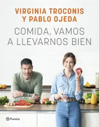 Imagen del producto 9788408261926
