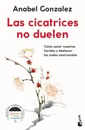 Imagen del producto 9788408262343