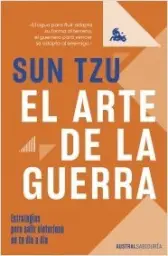 Imagen del producto 9788408262442