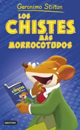 Imagen del producto 9788408262633