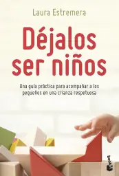 Imagen del producto 9788408262770