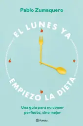 Imagen del producto 9788408263036
