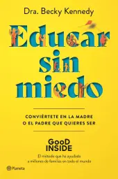 Imagen del producto 9788408263043