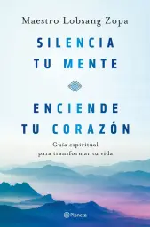Imagen del producto 9788408263418