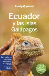 Imagen del producto 9788408263531