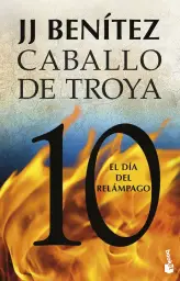 Imagen del producto 9788408263562