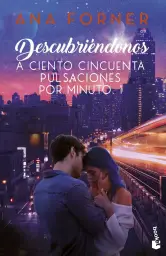 Imagen del producto 9788408263609