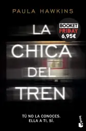 Imagen del producto 9788408263715
