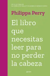 Imagen del producto 9788408263845