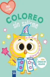 Imagen del producto 9788408264095