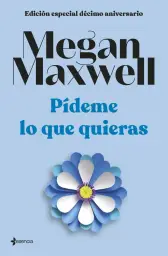 Imagen del producto 9788408264286