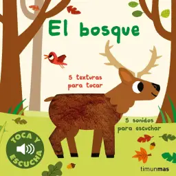 Imagen del producto 9788408264309