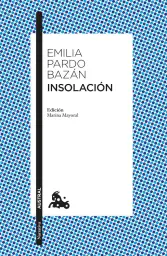 Imagen del producto 9788408265078