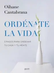 Imagen del producto 9788408265832