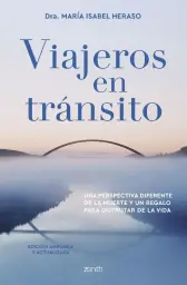 Imagen del producto 9788408265849