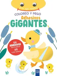 Imagen del producto 9788408266396
