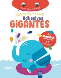 Imagen del producto 9788408266402