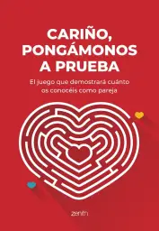 Imagen del producto 9788408267201