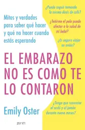 Imagen del producto 9788408267218