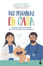 Imagen del producto 9788408267348